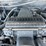 2008-ford-f150-xlt-image-26