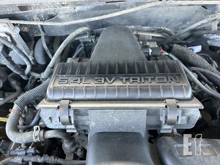 2008-ford-f150-xlt-image-26
