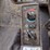2020-takeuchi-tl8-image-10