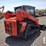 2023-kubota-svl75-2-image-40