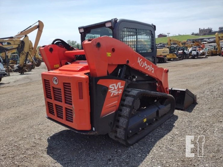 2023-kubota-svl75-2-image-40