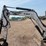 2007-bobcat-425g-image-9