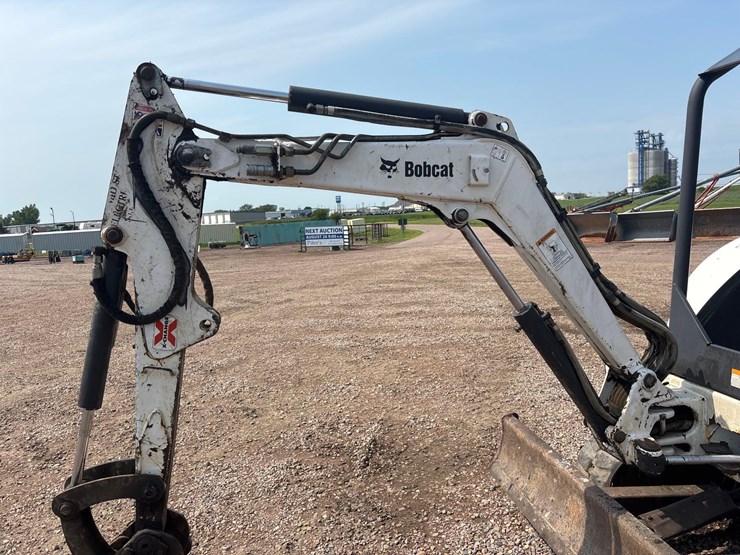 2007-bobcat-425g-image-9