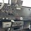 1977-kenworth-fuel-truck-1133-image-17