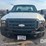 2006-ford-f250-image-3
