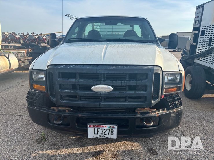 2006-ford-f250-image-3