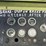 terex-ts14b-image-22