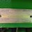 1989-john-deere-2555-image-5