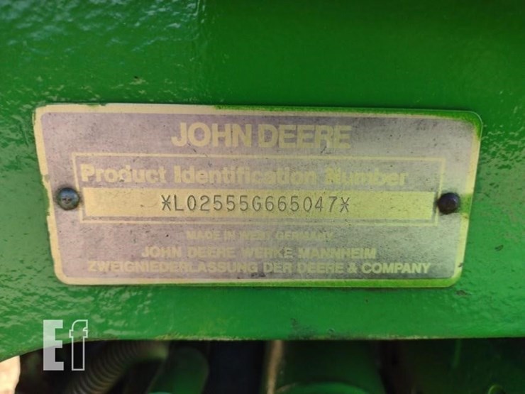1989-john-deere-2555-image-5
