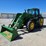 2021-john-deere-6155m-image-27