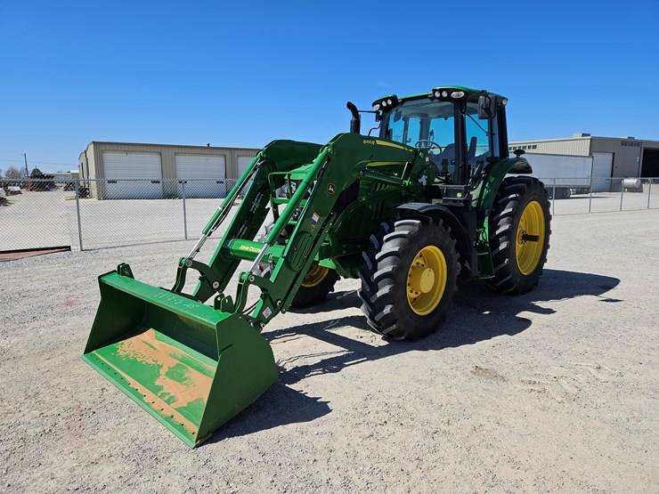 2021-john-deere-6155m-image-27