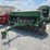 great-plains-solid-stand-10-image-13