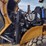 2019-hyundai-hl940tm-image-26