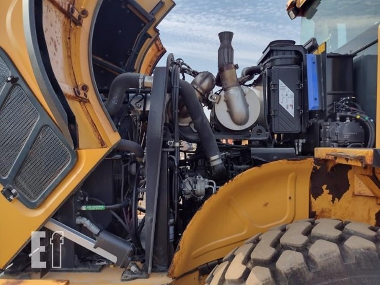2019-hyundai-hl940tm-image-26