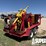 2007-caterpillar-c4.4-image-8