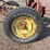 sickle-bar-mower-image-9