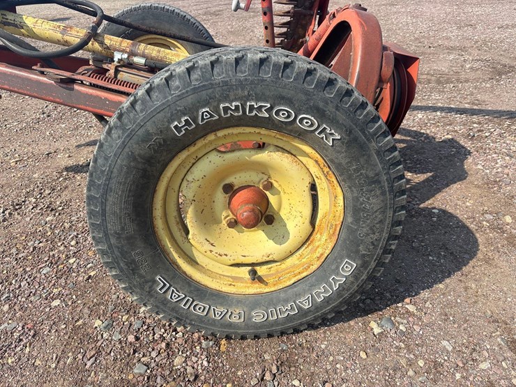 sickle-bar-mower-image-9