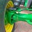 john-deere-8210-image-38