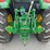2020-john-deere-6105e-image-13