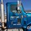 2002-ihc-9400i-day-cab-truck-(gp10940,-unit-109996)-image-47
