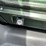 2018-kenworth-t680-image-37