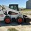2002-bobcat-s250-image-4