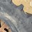 tire-image-3