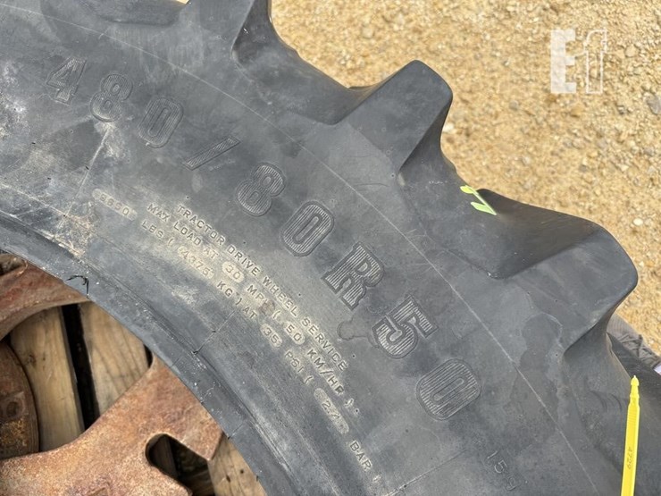 tire-image-3