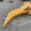 #2008-•-giyi-excavator-ripper-image-2