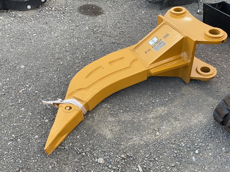 #2008-•-giyi-excavator-ripper-image-2