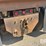 1995-mack-rd690s-image-47