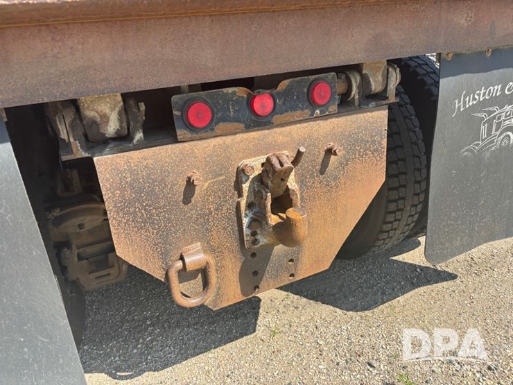 1995-mack-rd690s-image-47