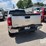 2007-chevy-1500-pickup-(dr11858-unit-672d)-image-9