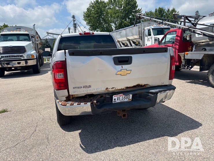 2007-chevy-1500-pickup-(dr11858-unit-672d)-image-9