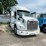 2015-peterbilt-579-image-9