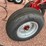 case-ih-4200-image-8