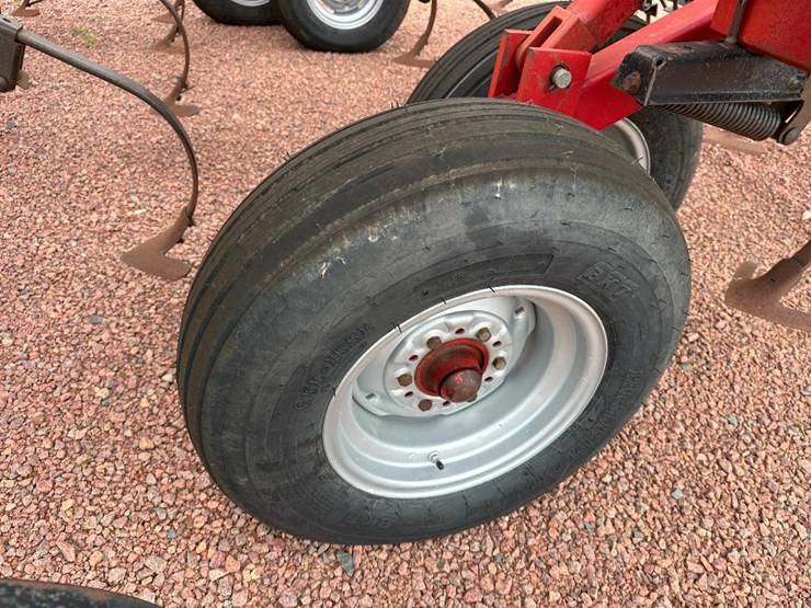 case-ih-4200-image-8