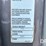 2016-kenworth-t880-image-102