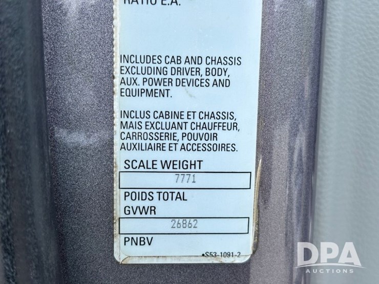 2016-kenworth-t880-image-102