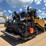 2015-caterpillar-ap-1055f-image-6