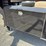 2025-delta-210gn-t/a-dually-gooseneck-trailer-image-8