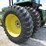 john-deere-4640-image-6