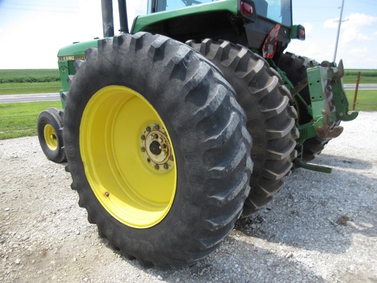 john-deere-4640-image-6
