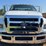 2015-ford-f750-xl-image-7