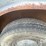 1987-rice-livestock-trailer-(ls0344)-image-47