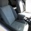 2014-toyota-rav4-image-10