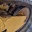 2022-caterpillar-259d3-image-33