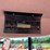 2014-case-ih-maxxum-140-image-68