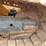 2017-case-1150m-image-27