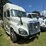 2018-freightliner-cascadia-sleeper---automatic-air-pressure-builds-slower-than-normal-when-truck-has-image-2